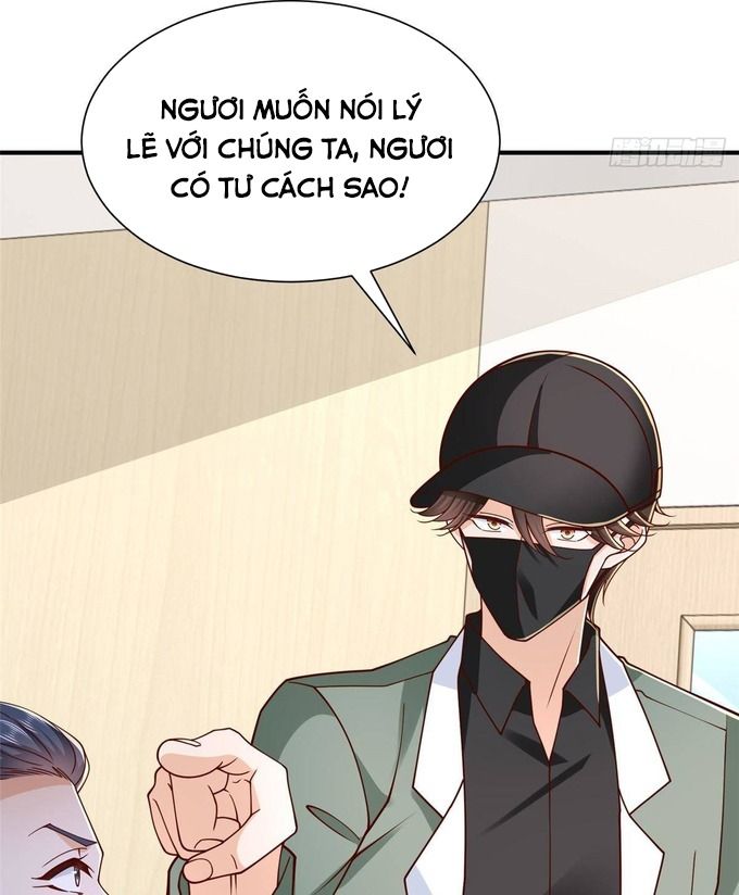 Trang 30