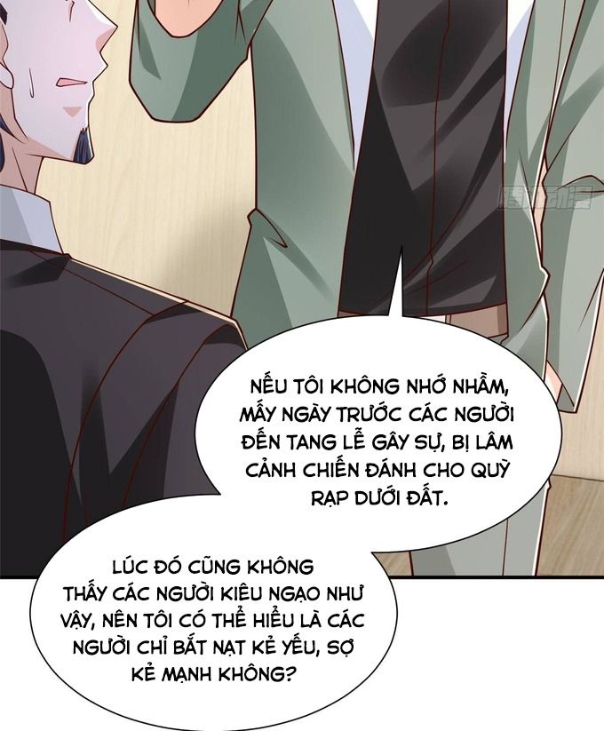 Trang 31