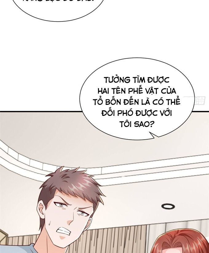 Trang 35