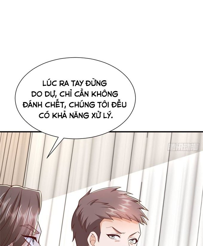 Trang 37