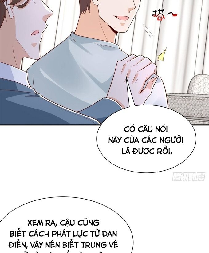 Trang 38
