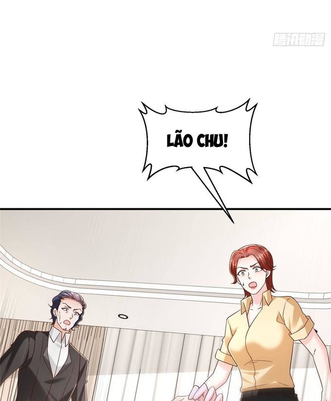 Trang 43