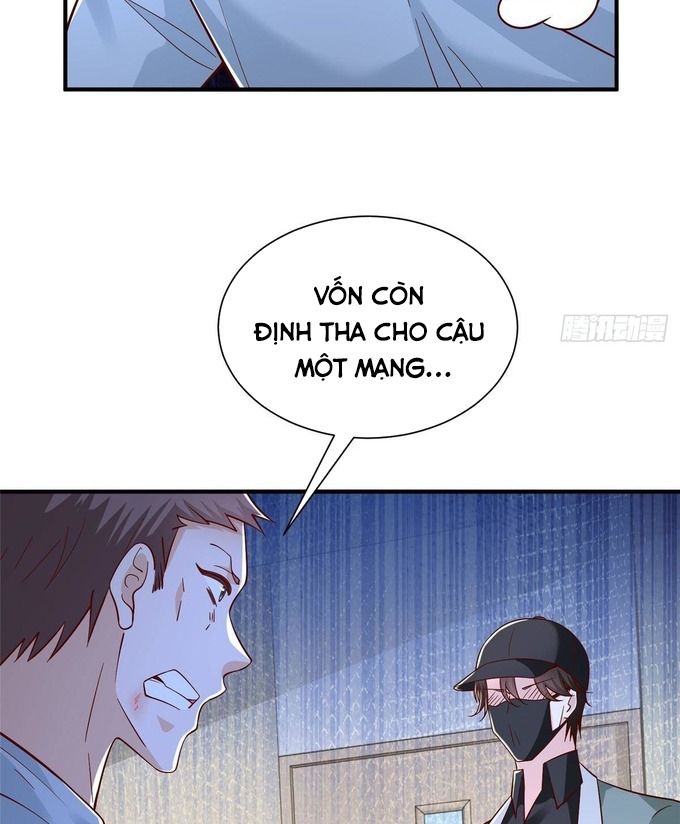 Trang 46
