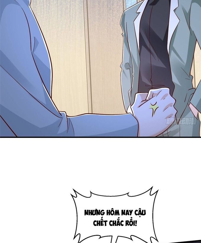 Trang 47