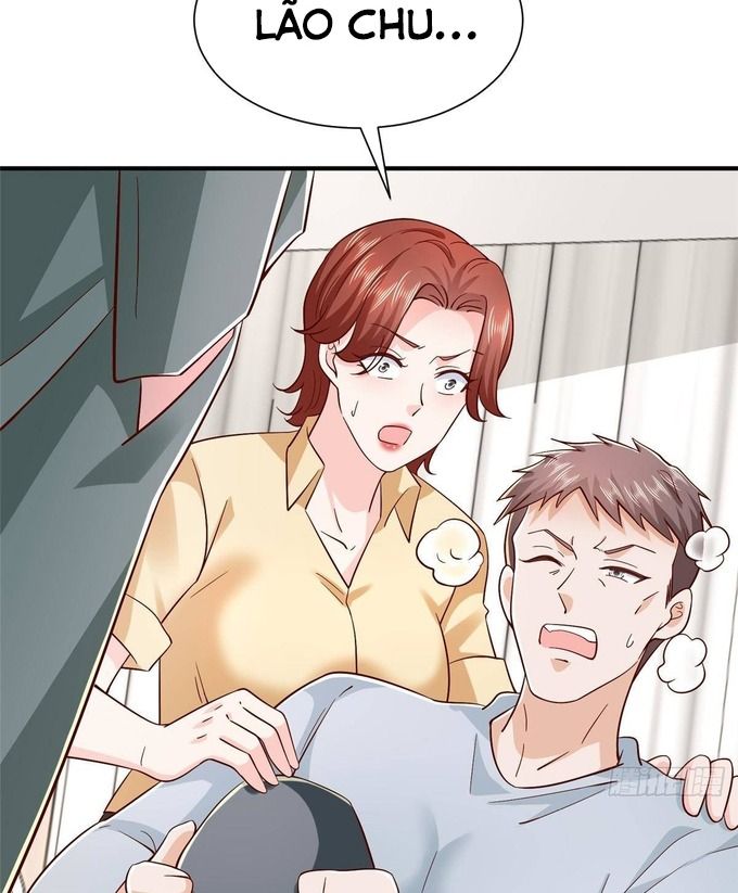 Trang 56