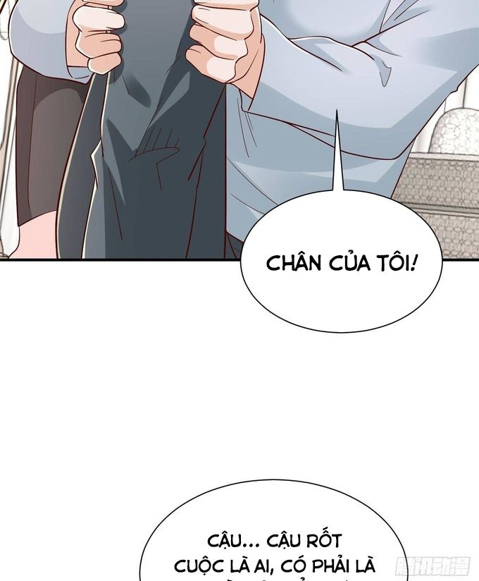 Trang 57