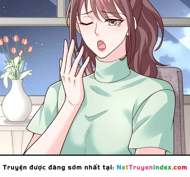 Trang 40