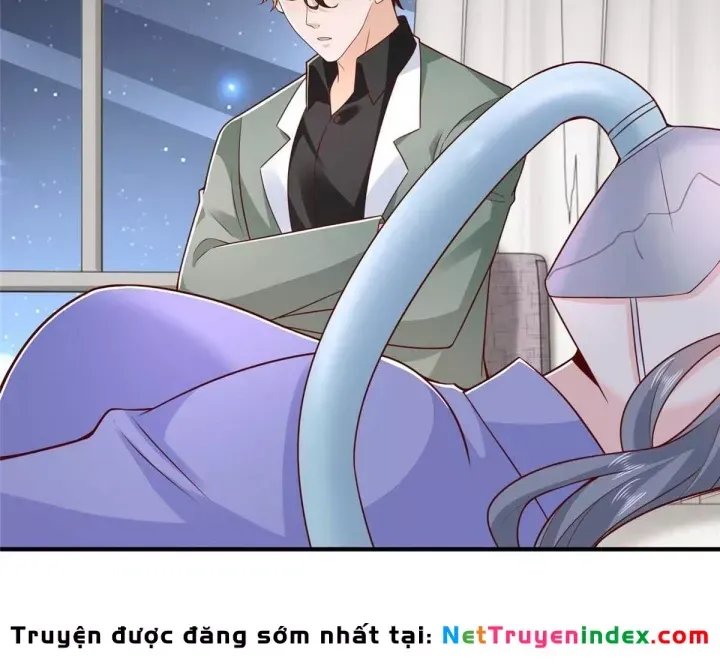 Trang 44