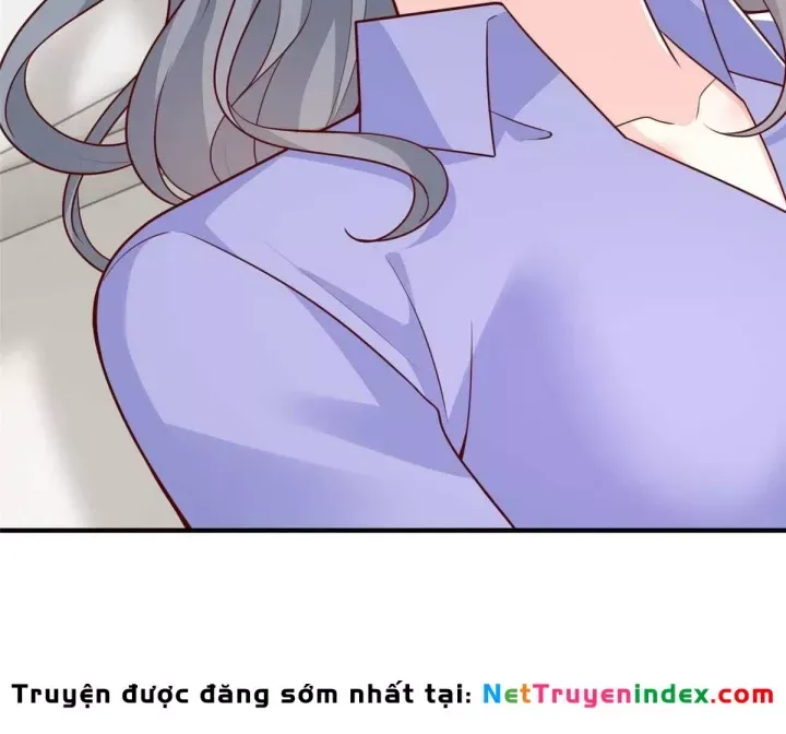 Trang 50