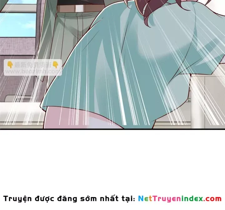Trang 53