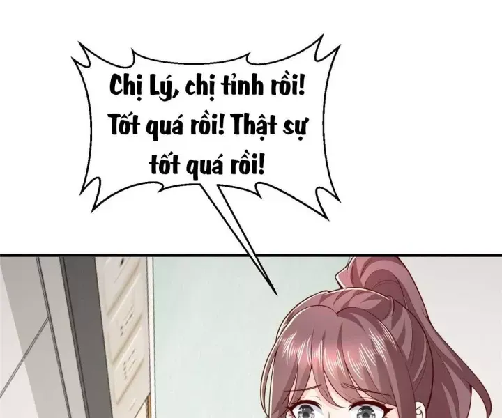 Trang 54