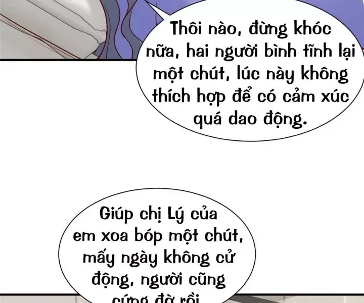 Trang 56