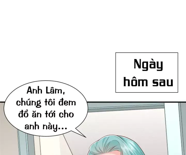 Trang 60