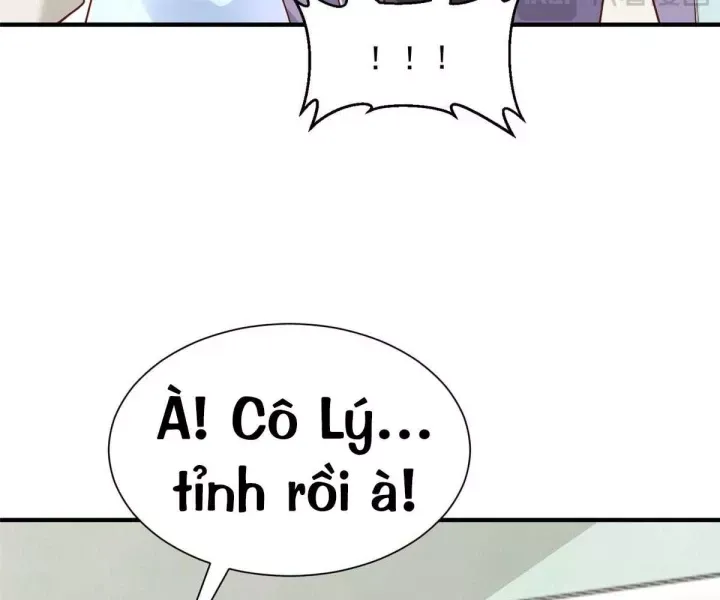 Trang 62