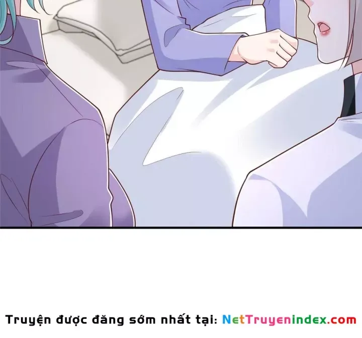 Trang 64