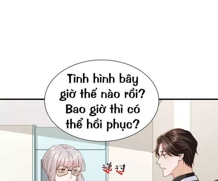 Trang 65
