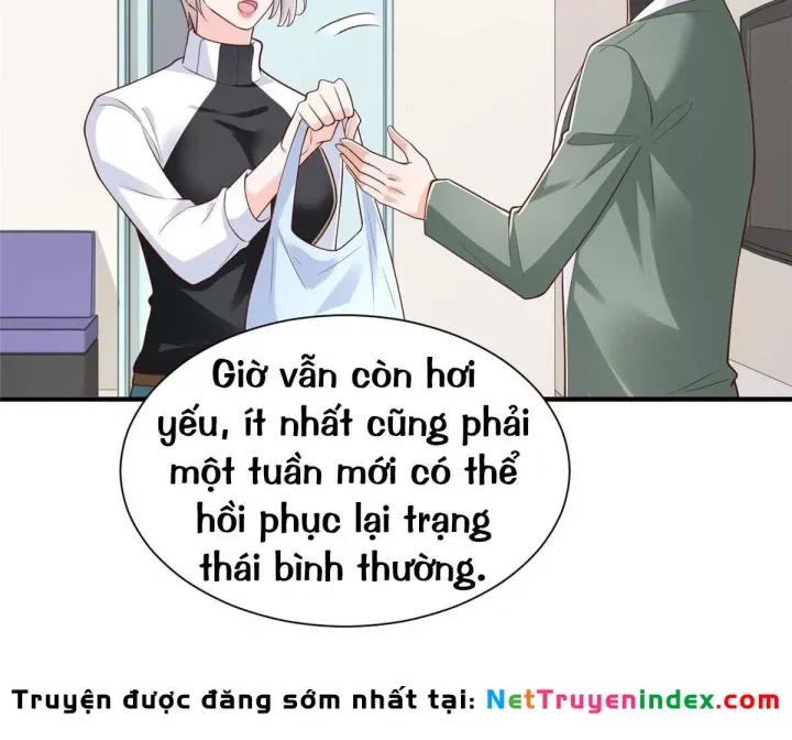 Trang 66