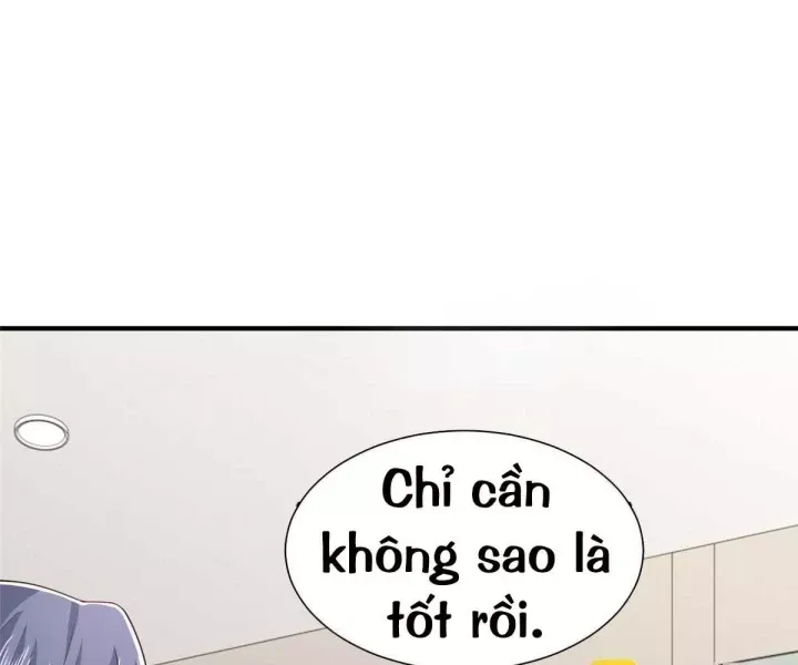 Trang 67
