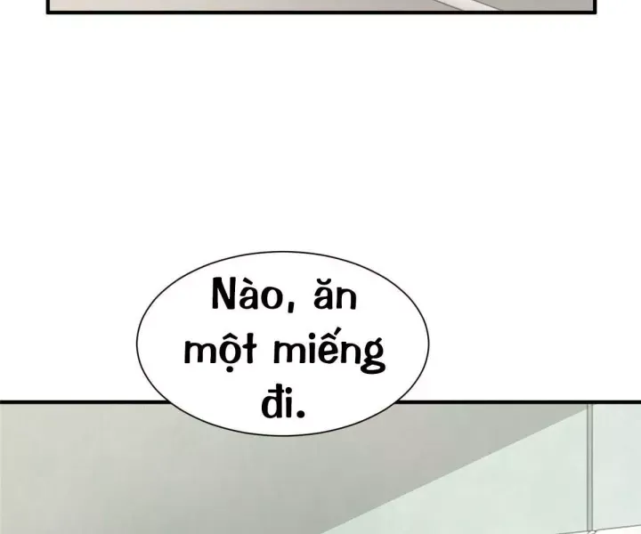 Trang 71