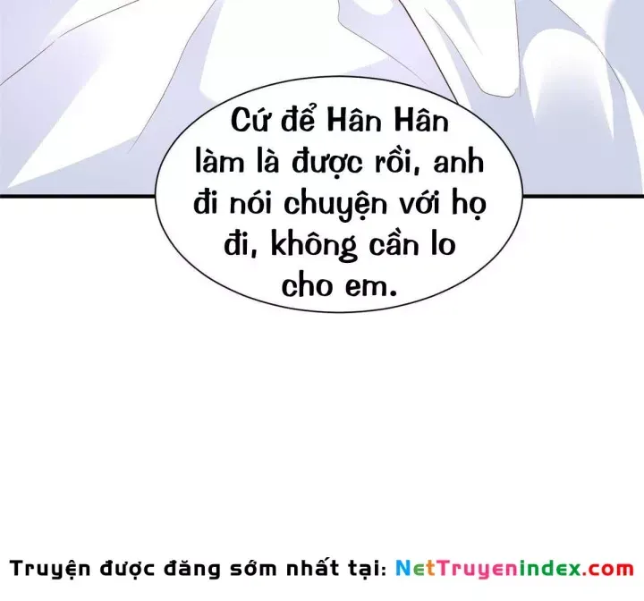 Trang 73