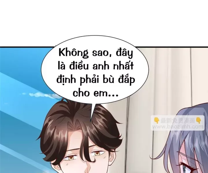 Trang 74