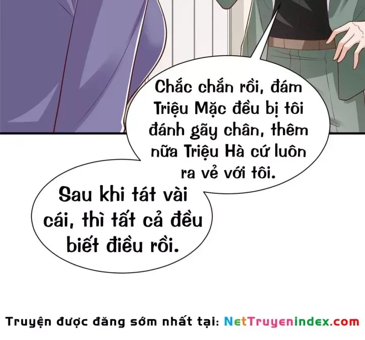 Trang 15