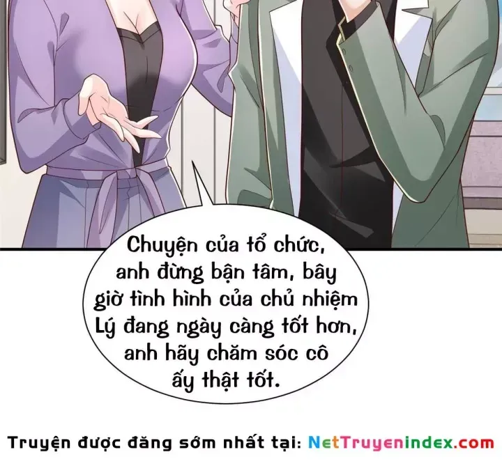 Trang 31