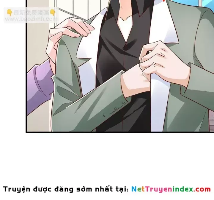 Trang 33