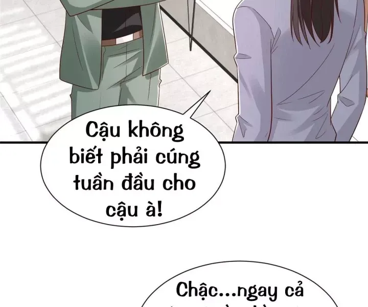 Trang 42