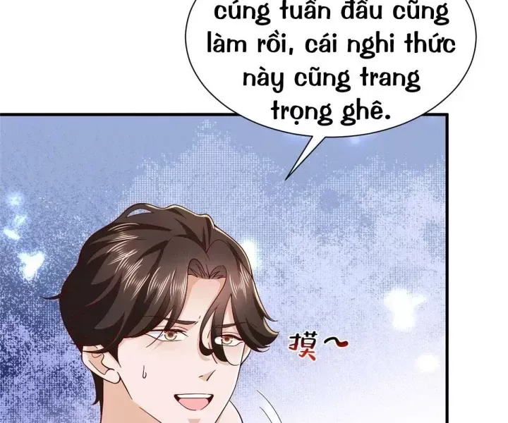 Trang 43