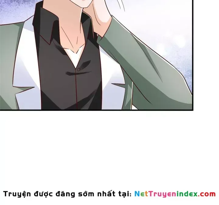 Trang 44