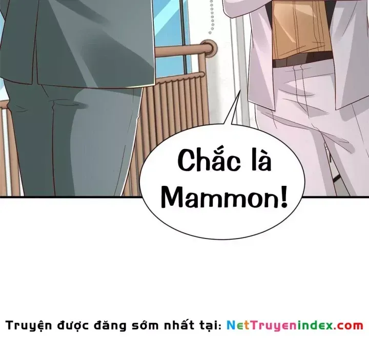 Trang 47