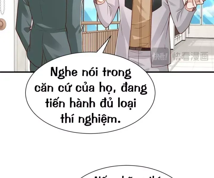 Trang 55