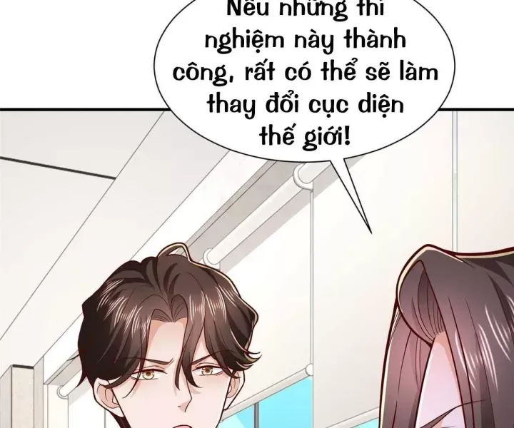 Trang 56