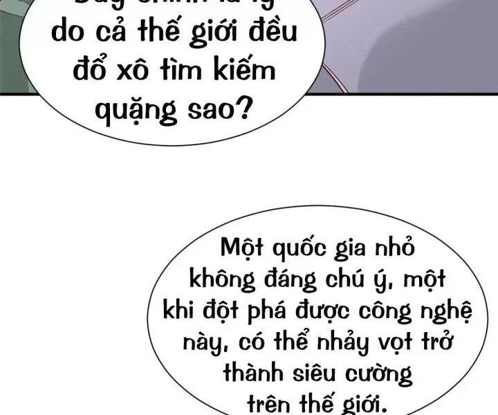 Trang 58
