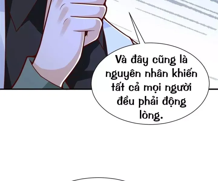 Trang 60
