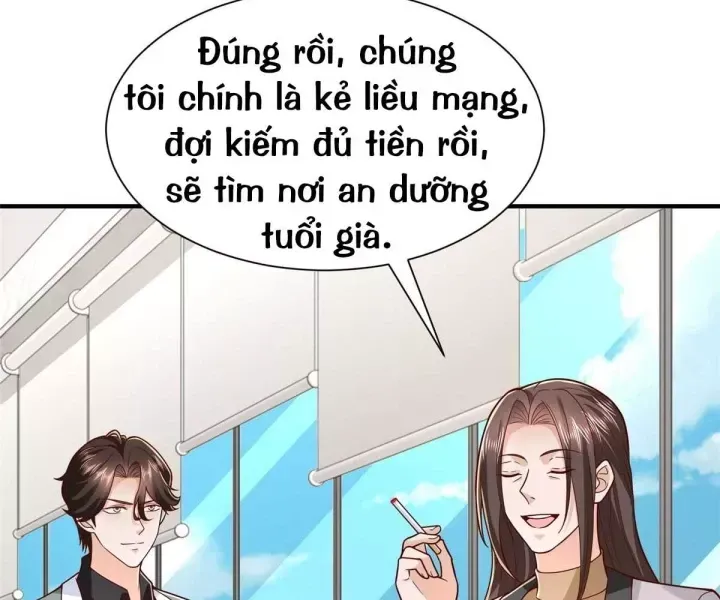 Trang 61