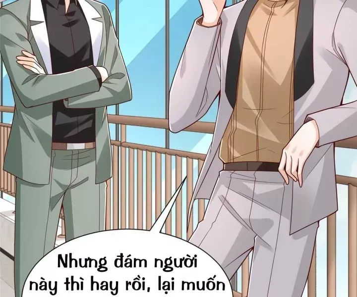 Trang 62