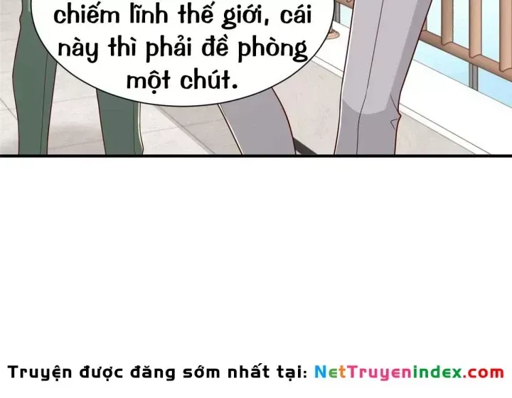 Trang 63