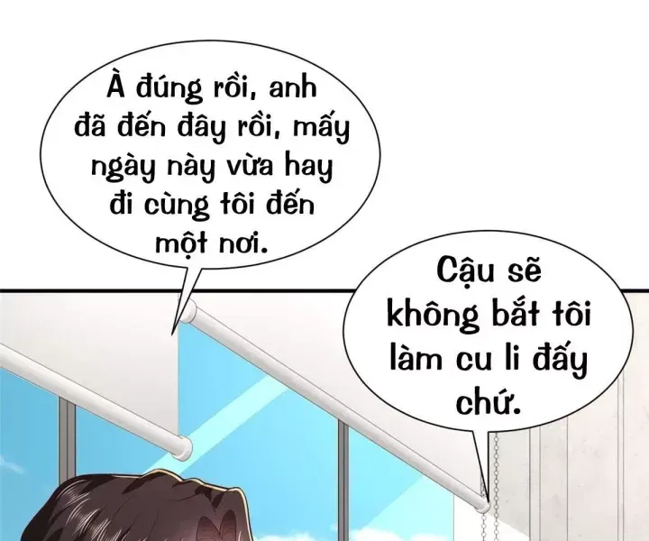 Trang 64
