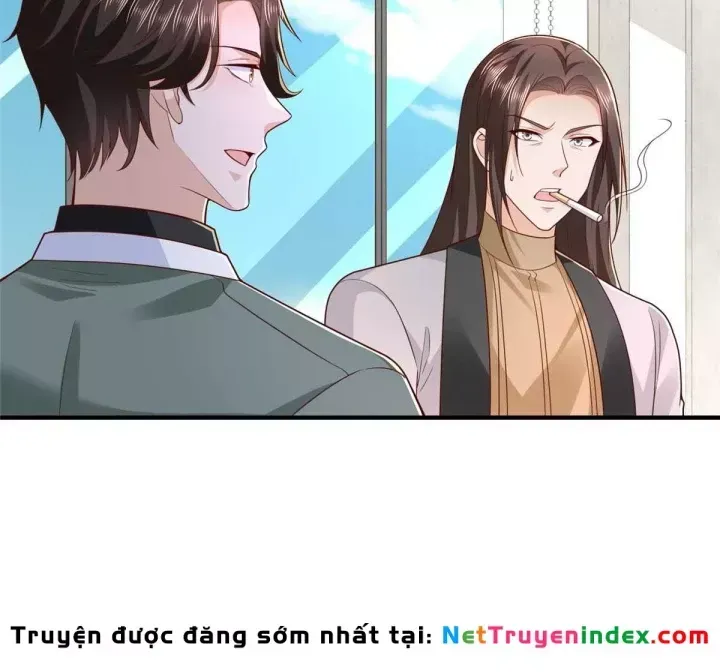 Trang 65
