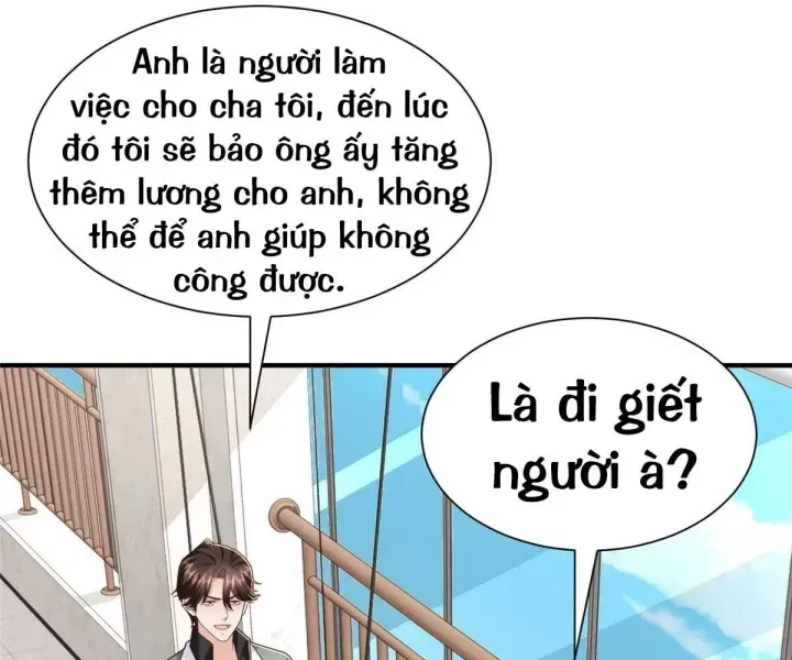Trang 66