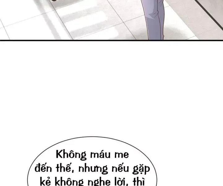 Trang 68