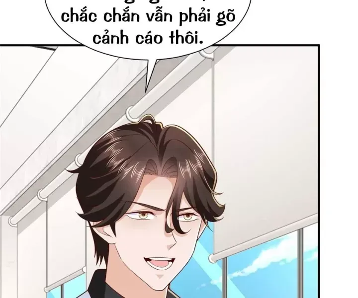 Trang 69