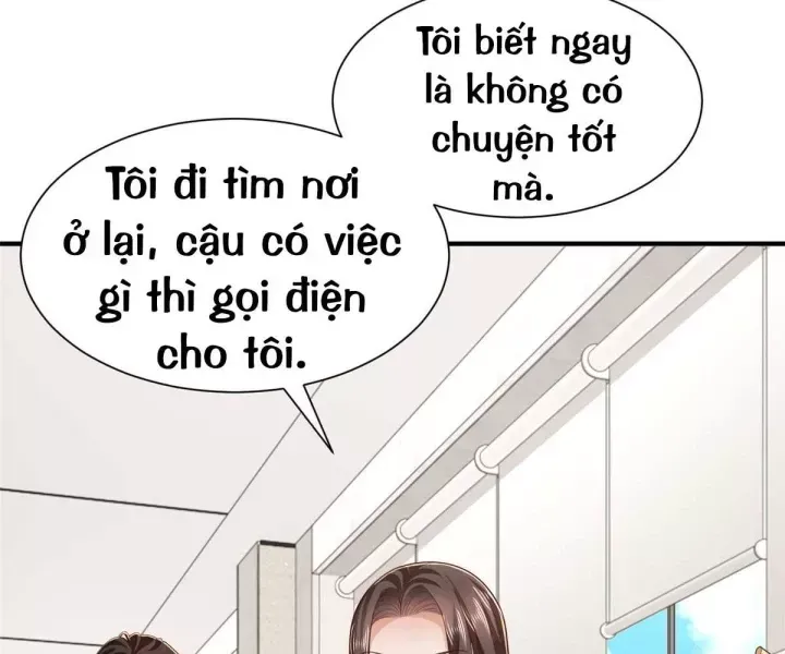 Trang 71