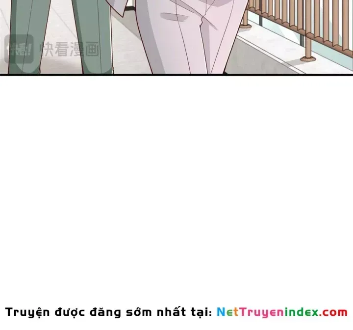 Trang 73