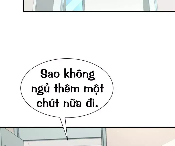 Trang 75