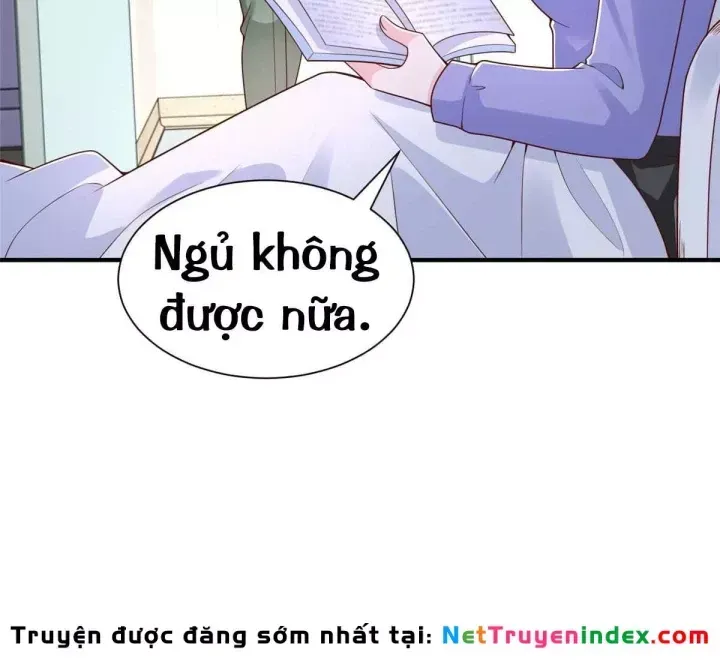 Trang 77