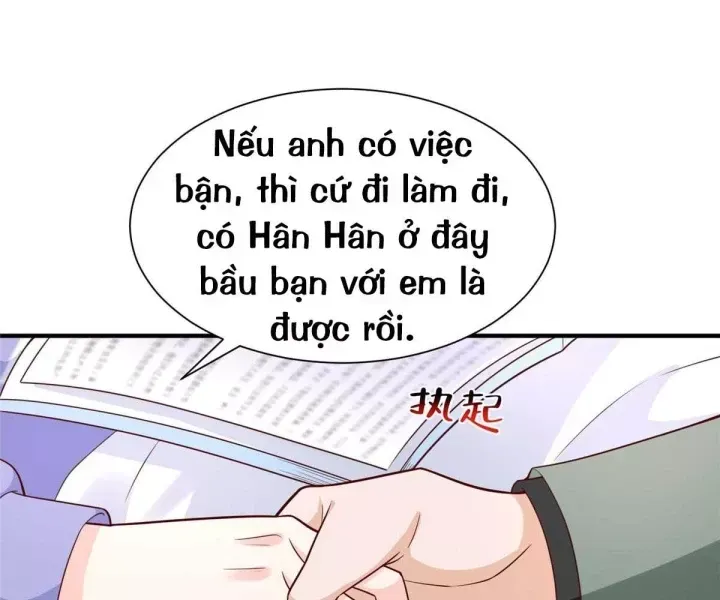 Trang 78