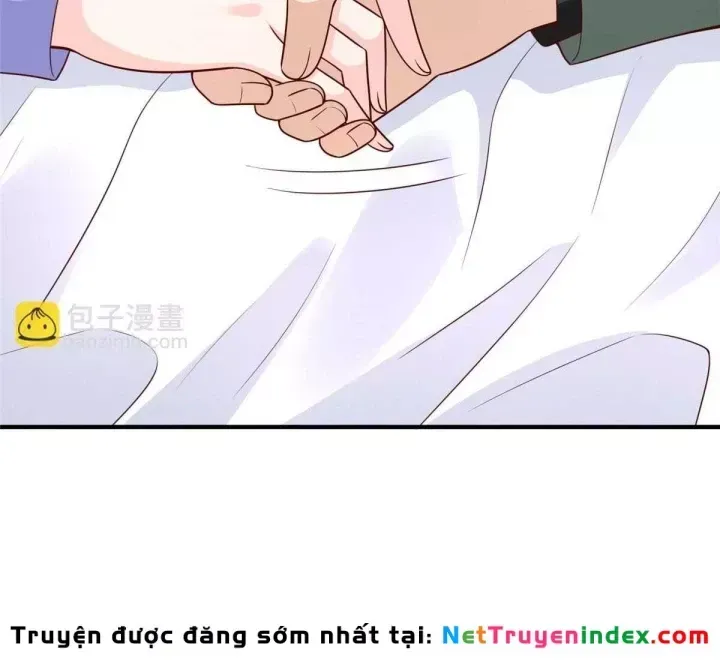 Trang 79